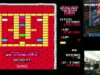 Let’s Play – Arkanoid II  -Revenge of Doh (MSX 2)