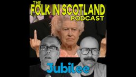 Folk in Scotland – Jubilee