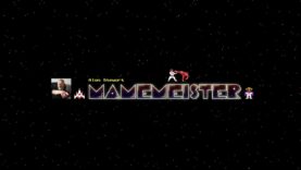 Mamemeister Sun Live Stream – Top 100 C64 Games Part 9