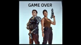 GAME OVER: The worst video game movie EVER!!! | Weird Gaming Facts