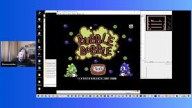 Mamemeister Sunday Live Stream – Commodore 128 Edition