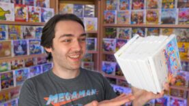 10 Unique and Interesting 3DS Hidden Gems!