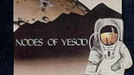 The 8 Bit Face-Off Kerfuffle – Nodes of Yesod