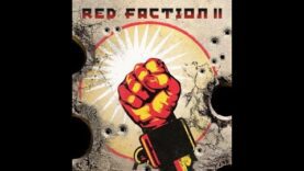 Dave’s Nostalgia Trip – Lost Episode 2 – Red Faction II (PS2 – 2002)