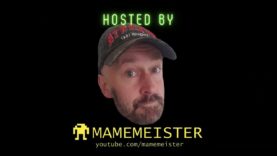 Mamemeister Charity 12 Hour Live Stream – 05/11/23 – 8AM