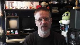 Channel Chat Episode 9 – New Year Plans