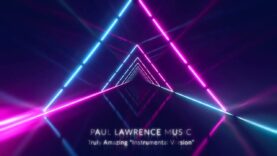 An Aladdin’s Cave of VINTAGE TREASURES! What Can We Find?!