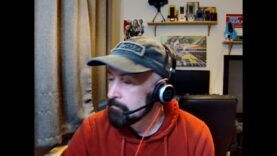 Live  Stream – US Gold – The Vintage Years