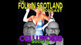 Celluroids – Society