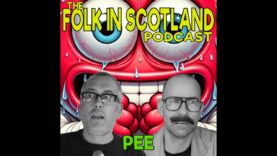 folk in Scotland – PEE