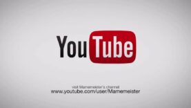 Mamemeister Live Stream – Awful Games