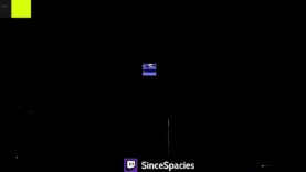 🏒 NHL 24 VS no one LOL 🏒