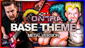 A Very SHORT But SWEET Visit To Leeds Video Game Market! Feb 2025