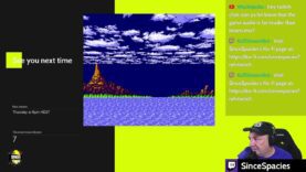 ๐ด Like a Dragon: Yakuza Pirate in Hawaii – Part 2 ๐ด