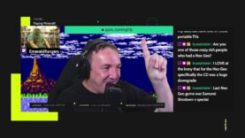 Minecraft (insert pick axe emoji here)