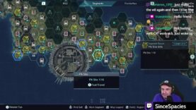 ๐ฎ๐ Exploring Mira! Xenoblade Chronicles X: Definitive Edition – Part 2 ๐โจ