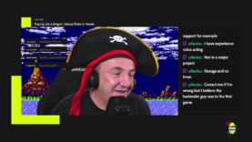 🌴 Like a Dragon: Yakuza Pirate in Hawaii – Part 3 🌴