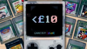 Top 10 Affordable Game Boy Color Games Worth Playing!
