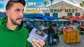 Im over buying video games like this…