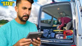 Our greatest video game find ever