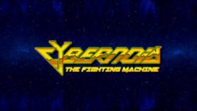 The Most CHILLED Gaming Market I’ve EVER Visited! – Bolton Gaming Market March 2025