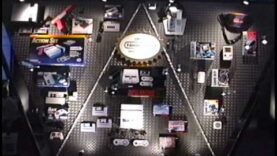 The Super Nintendo Launch Story [SNES / SFC History]