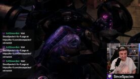 🎮 Xenoblade Chronicles X: Definitive Edition – Affinity Adventures Await! 🌌