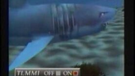 From Project To Reality – N64 Documentary