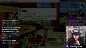 Swing into Chill Mode: Easy Come Easy Golf ⛳