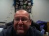 2020 BIG Thank You To all My Patreons video.
