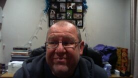 2020 BIG Thank You To all My Patreons video.