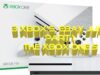 3 Xbox’s, Ebay Junk. Part 1. The Xbox One S