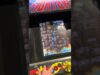 Aero Fighters LAI Lowboy Repaired