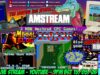 [AMSTRAD CPC] ⚡️AMSTREAM 🕹️ 3 NEW Amstrad Games! “Xevious 128K”, “Metal Slug Mini” & “S.D.O.”! ⭐️