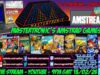 [AMSTRAD CPC] ⚡️AMSTREAM 🕹️ MASTERTRONIC’s Amstrad CPC Games! ⭐️ A-Z Series! Part #4 – Letter ‘H’…