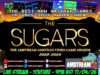 [AMSTRAD CPC] ⭐️ THE SUGARS! ⭐️ The Amstream Amstrad Video Game Awards Show! 2025-2026 🏆 LIVE STREAM