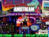 [AMSTRAD CPC]⚡️AMSTREAM 🗝️”The Key Ep.3″ NEW Amstrad Point & Click Game! + Your Game Requests! ⭐️
