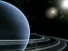 ASMR Star Trek Online – 1 Hour At Andoria. Screen Saver