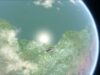 ASMR Star Trek Online – 1 Hour At Bajor. Screen Saver