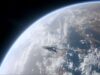 ASMR Star Trek Online – 1 Hour At Earth. Screen Saver