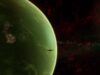 ASMR Star Trek Online – 1 Hour At Qo’noS. Screen Saver