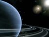 ASMR Star Trek Online – 12 Hours At Andoria. Screen Saver