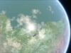 ASMR Star Trek Online – 12 Hours At Bajor. Screen Saver
