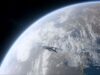 ASMR Star Trek Online – 12 Hours At Earth. Screen Saver
