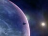 ASMR Star Trek Online – 12 Hours At New Romulus. Screen Saver
