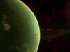 ASMR Star Trek Online – 12 Hours At Qo’noS. Screen Saver