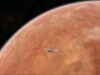 ASMR Star Trek Online – 12 Hours At Vulcan. Screen Saver