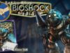 Bioshock Let’s Play! – GameHammer Live