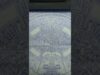 Blueprints #shorts
