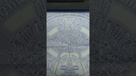 Blueprints #shorts